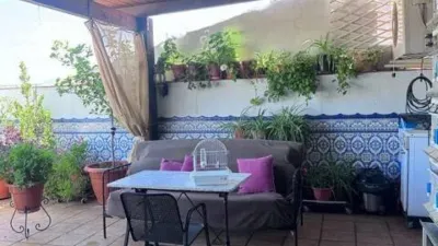 Casa en calle de Canarias photo 9