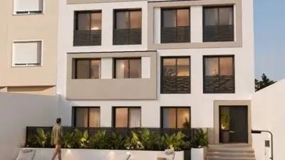 Apartment on Prolongacion Armando Mun Street photo 6