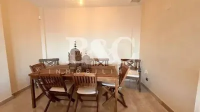 Penthouse in Avenida Isla del Fraile photo 12