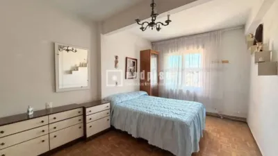 Apartment in Pradolongo photo 16