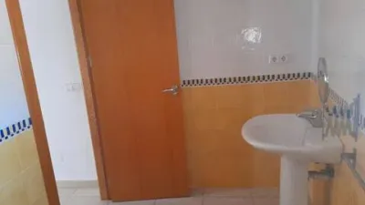 Duplex Penthouse in San Benito-Progreso photo 11