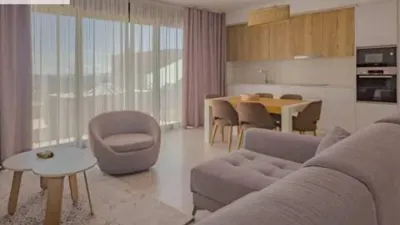 Piso - Vista 2