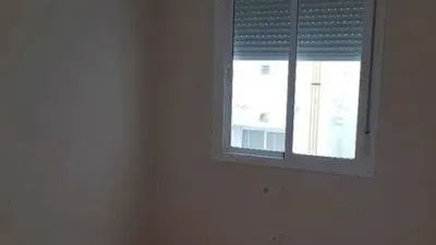 Apartment in the University Area photo 18