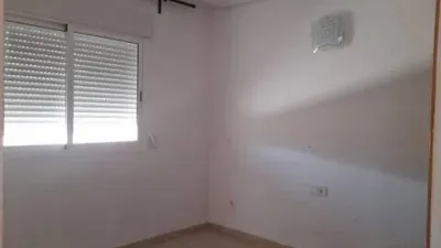 Duplex Penthouse in San Benito-Progreso photo 16