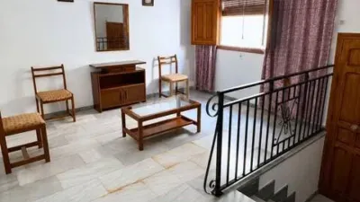Terraced house in Macael photo 2