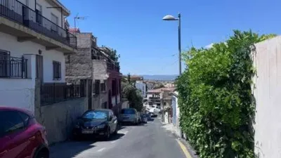 Casa en calle de Canarias photo 3