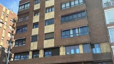Apartment in the City Centre photo 6