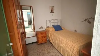 Chalet in Seville City photo 8