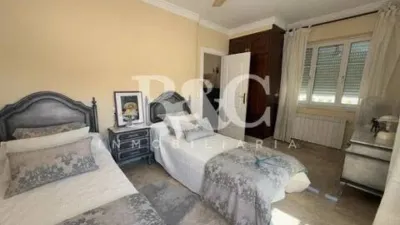 Chalet in Calabardina photo 67