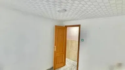 Apartment in Virgen del Remedio-Parque Lo Morant photo 10