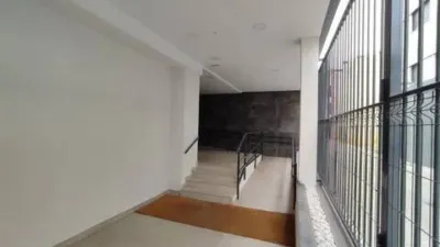 Apartment in Timón photo 21