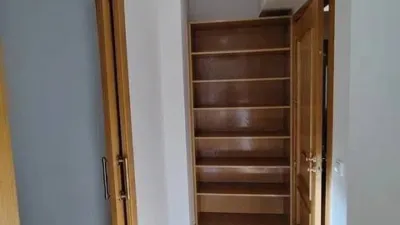 Apartment in Prosperidad photo 31