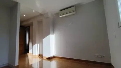 Apartment in Prosperidad photo 30