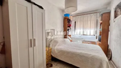 Piso en Pradolongo photo 4