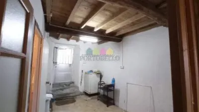 Chalet in Viveiro (Urban Center) photo 5