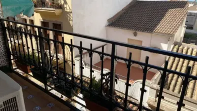 Apartment in Cabra photo 3