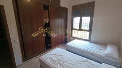 Chalet in Sur photo 28