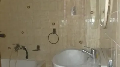 Piso en calle Ancha photo 4