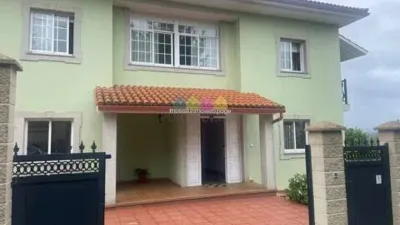 Casa – Valdoviño, A Ponte, Entrerríos - Vista 3