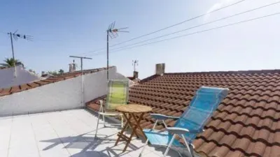Casa – Torrevieja - Més