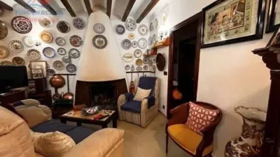 Chalet in Bahía photo 11
