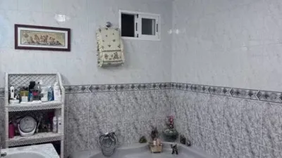 Casa en calle de Canarias photo 29