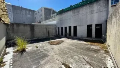 Local comercial en alquiler en Calle Calle Vinas Da Babilonia - Vista 4