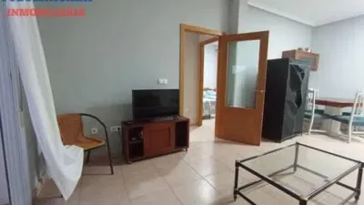 Apartment in Puerto de Mazarrón photo 18