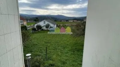 Chalet in Sedes-Pedroso-Doso photo 46