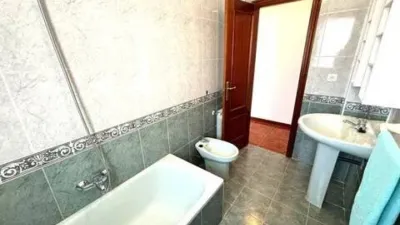 Piso en Noja photo 24