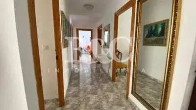 Apartment in Pasaje de Iberia photo 17