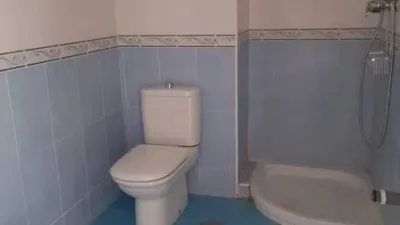 Duplex Penthouse in San Benito-Progreso photo 12