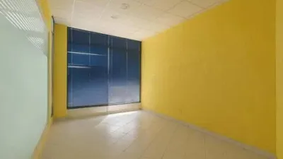Local comercial en venta en Os Castros-Castrillón-Monelos - Vista 3