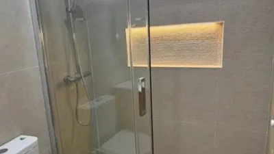 Apartment in Colmenar Viejo photo 11