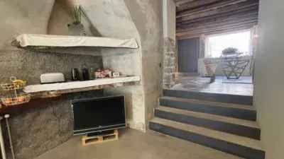 Rustic House on Carrer Major photo 9