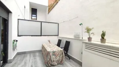 Apartment in Timón photo 3