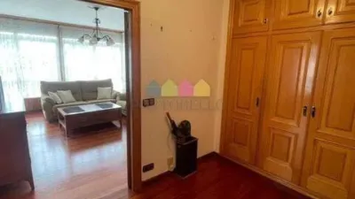 Apartment in the City Centre photo 8
