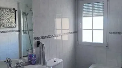 Casa en calle de Canarias photo 23