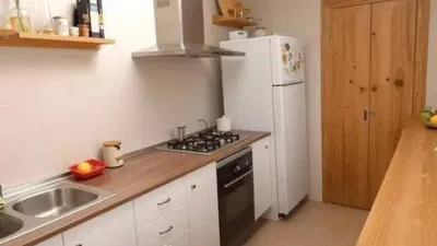 Chalet in Alcantarilla photo 7