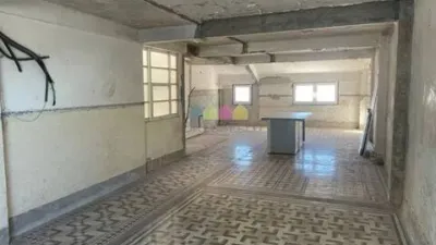 Apartment in the City Centre photo 2