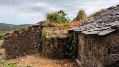 Chalet en O Vicedo (Santo Estevo) (O Vicedo) photo 3
