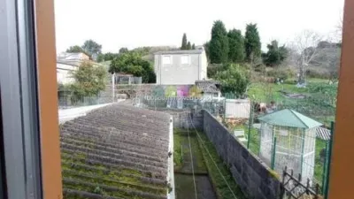 Chalet in Viveiro (Urban Center) photo 18