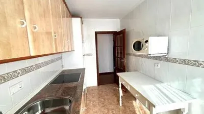 Piso en Noja photo 9