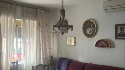 Chalet in Cabra photo 4