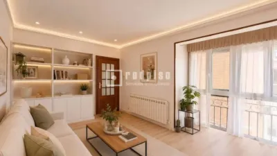 Apartment in Pradolongo photo 33
