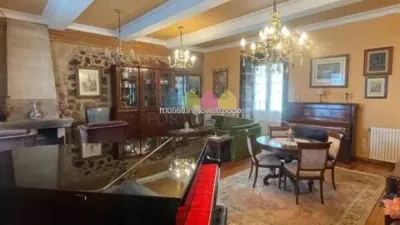 Casa – Narón, Río do Pozo, O Feal - Vista 2