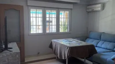 Casa en calle de Canarias photo 39