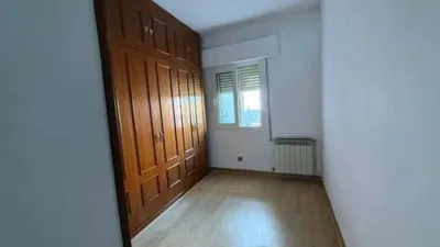 Flat in Opañel photo 17
