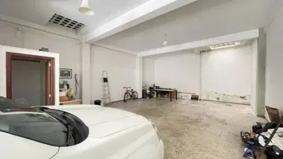 Local comercial en venta en Azogue - Vista 4