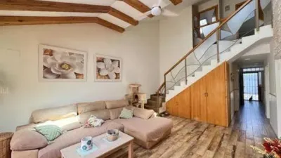 Apartment in Alicante - Alacant photo 10